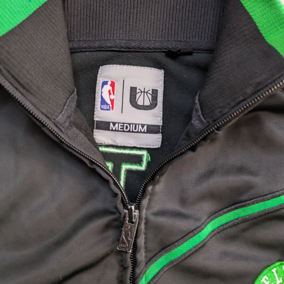 Sold - Picture 5 of 9